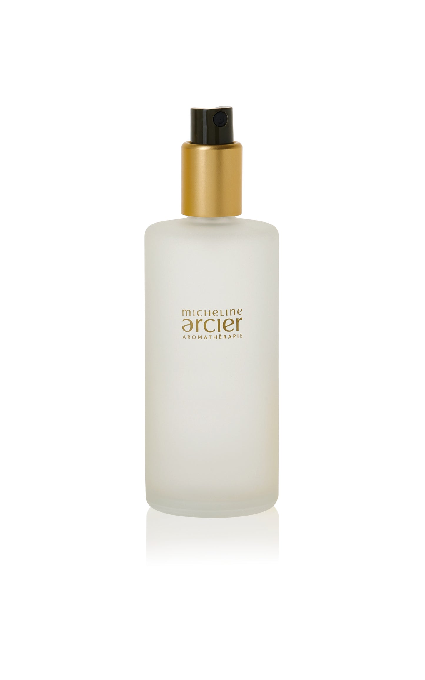 Air Pur Protection Mist