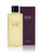 Richesse d'Or Intense Hydration ~ Aromatherapie Body, Hand & Nail Oil
