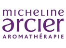 Micheline Arcier Aromatherapy