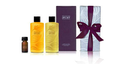 Gifts