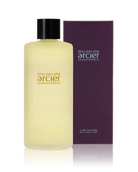 30m Bath Oils
