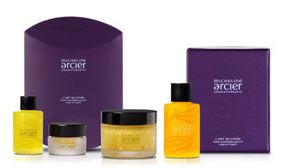 Face Therapie