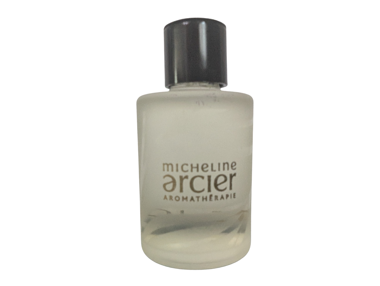 Bath Oil 15ml
