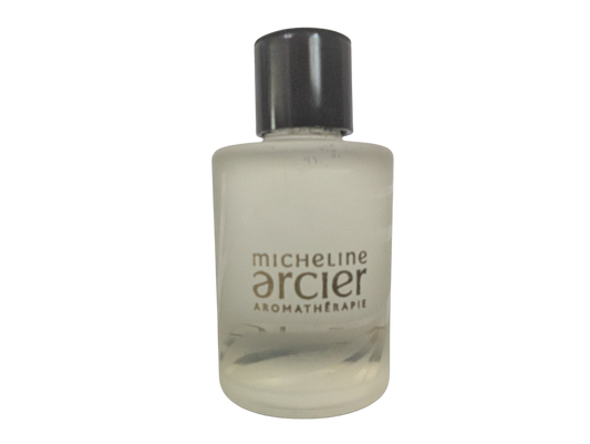 Bath Oil 15ml