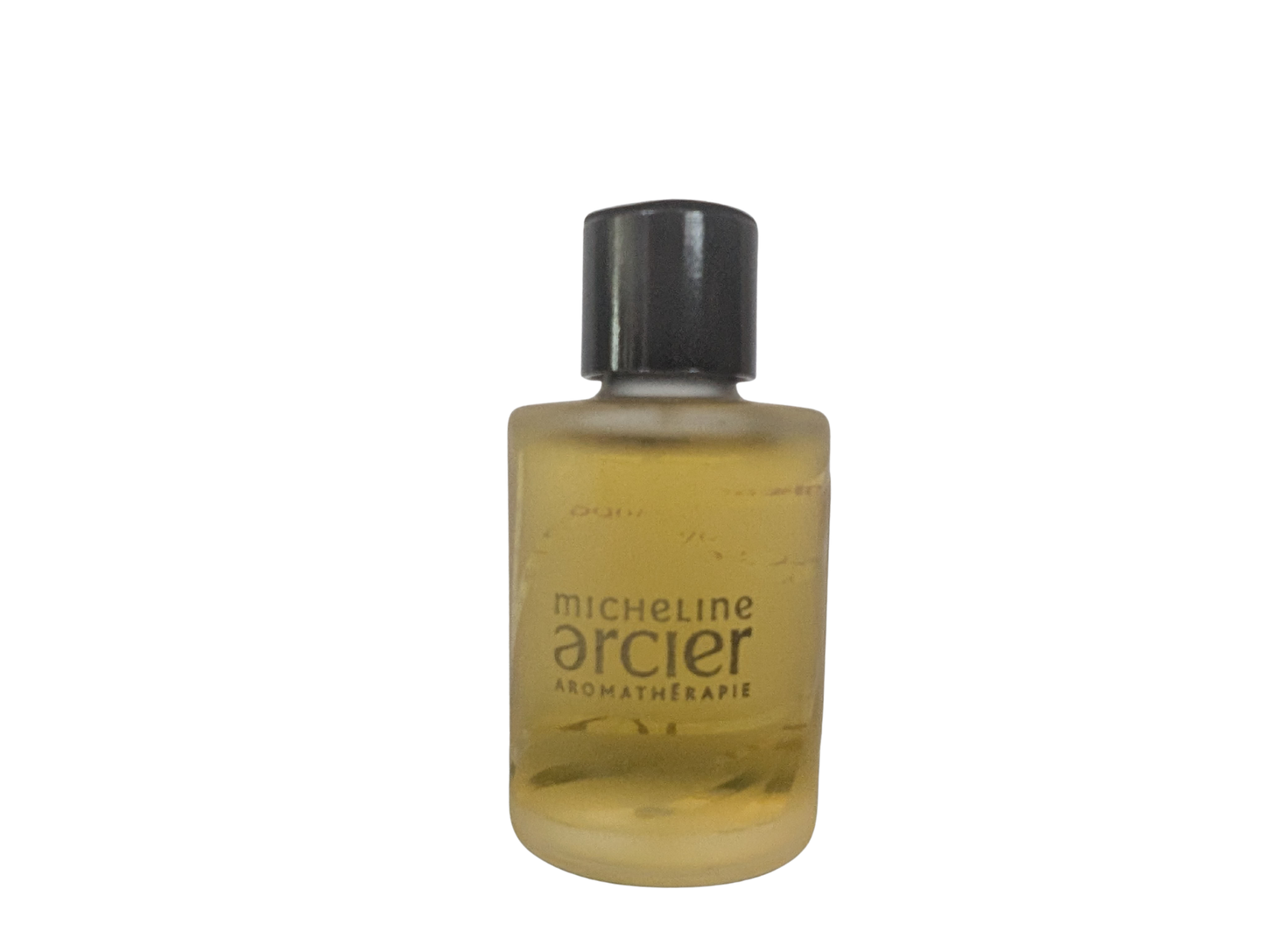 Bath Oil 15ml