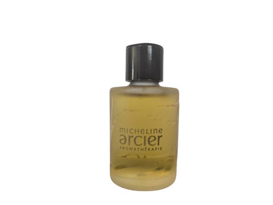 Bath Oil 15ml