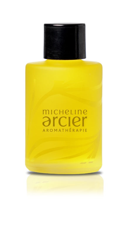 Mini Bath Oil Enchantement 15ml