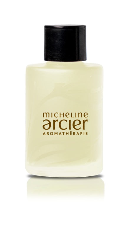 Mini Bath Oil Équilibre 15ml