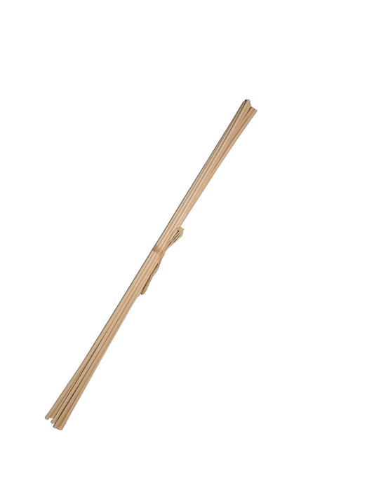 Reeds, Natural 30cm