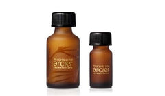 Essential Oil of Lavender 5ml