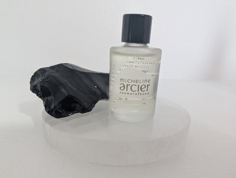 Mini Bath Oil Lavande 15ml
