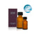 Sommeil Therapeutic Essential ~ Natural Sleep Potion