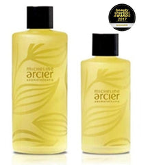 Enchantement Aromatherapie Bath Oil