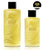Enchantement Aromatherapie Bath Oil 60ml