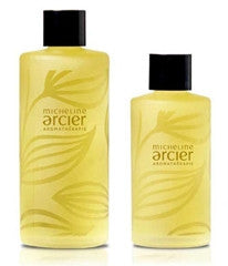 Vigeur - Aromatherapie Bath Oil