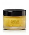 Charme Aromatherapie Face Cream 30ml