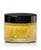 Tendre Aromatherapie Face Cream 30ml