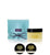 Beaute Aromatherapie Face Cream 30ml