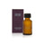 Joie de Vivre Therapeutic Diffusion 15ml
