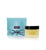 Beaute Aromatherapie Face Cream 30ml