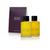 Maman - Vie Nouvelle Gift set