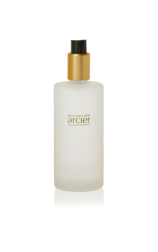 Air Pur Protection Mist