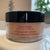 Elan Vital Bath & Shower Crystals