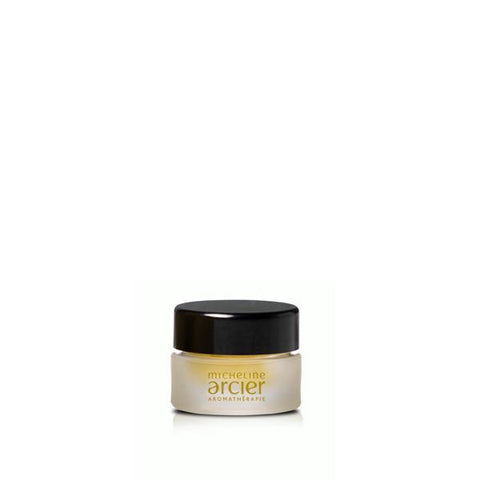 Mini Face Cream Beaute