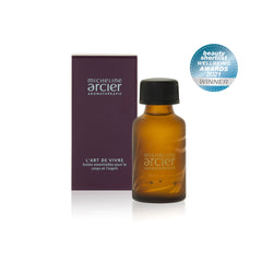 Harmonie Aromatherapie Dream Drops