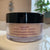 Harmonie Bath & Shower Crystals