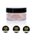 Harmonie Bath & Shower Crystals