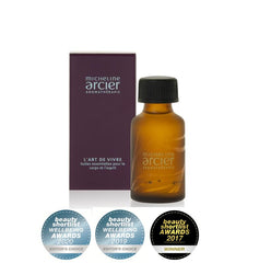 Joie de Vivre Therapeutic Diffusion 15ml