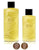 Lavande - Aromatherapie Bath Oil 60ml