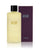 Vigeur Aromatherapie Body & Chest Oil