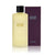 Élan Vital Aromatherapie Body Oil
