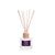 Harmonie Therapeutic Reed Diffuser