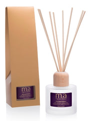 Tonique Therapeutic Reed Diffuser