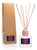 Lavande Therapeutic Reed Diffuser