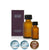 Sommeil Therapeutic Essential ~ Natural Sleep Potion