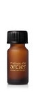 Sample Lavande Deep Cleansing Oil 5ml