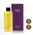 Vie Nouvelle Aromatherapie Body Oil
