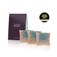 Bath & Shower Crystal Collection