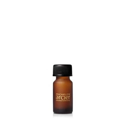 Sample Lavande Deep Cleansing Oil 5ml