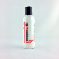 Pepperfit Rescue Muscle Gel