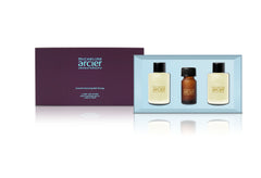 Sleep Therapy Gift & Travel Set