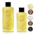 Vie Nouvelle - Aromatherapie Bath Oil 60ml